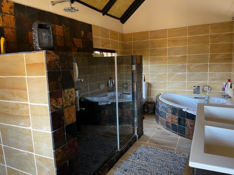 4 Bedroom Property for Sale in Doringkruin North West